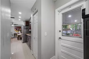 8309 W Elm St, Tampa, FL 33615 - Photo 25