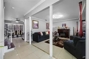 8309 W Elm St, Tampa, FL 33615 - Photo 9