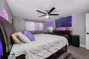 8309 W Elm St, Tampa, FL 33615 - Photo 29