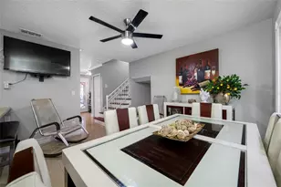 8309 W Elm St, Tampa, FL 33615 - Photo 17