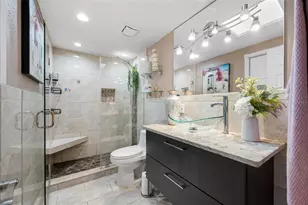 8309 W Elm St, Tampa, FL 33615 - Photo 45