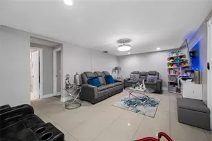 8309 W Elm St, Tampa, FL 33615 - Photo 33