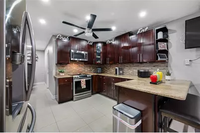 8309 W Elm Street, Tampa, FL 33615 - Photo 19