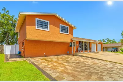 8309 W Elm Street, Tampa, FL 33615 - Photo 1