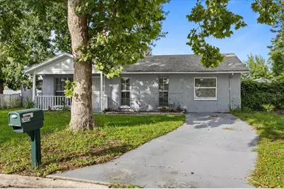 7445 Daggett Terrace, New Port Richey, FL 34655 - Photo 31