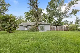 7445 Daggett Terrace, New Port Richey, FL 34655 - Photo 9