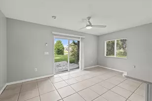 7445 Daggett Terrace, New Port Richey, FL 34655 - Photo 17