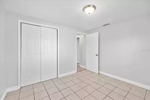 3524 Hoover Dr, Holiday, FL 34691 - Photo 9