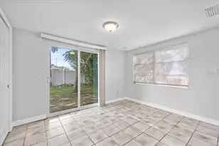 3524 Hoover Dr, Holiday, FL 34691 - Photo 11