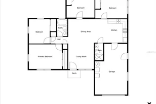 3524 Hoover Dr, Holiday, FL 34691 - Photo 23