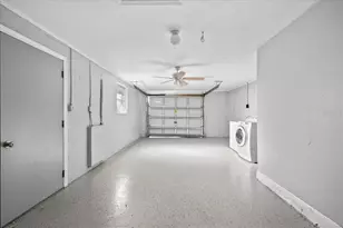 3524 Hoover Dr, Holiday, FL 34691 - Photo 21