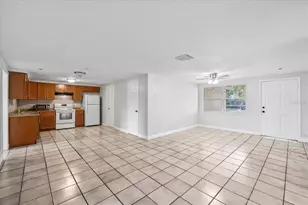 3524 Hoover Dr, Holiday, FL 34691 - Photo 3