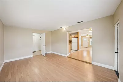 5825 81st Avenue N, Pinellas Park, FL 33781 - Photo 29