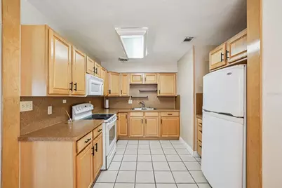 5825 81st Avenue N, Pinellas Park, FL 33781 - Photo 15