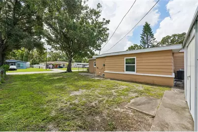 5825 81st Avenue N, Pinellas Park, FL 33781 - Photo 39