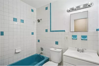 5825 81st Avenue N, Pinellas Park, FL 33781 - Photo 27