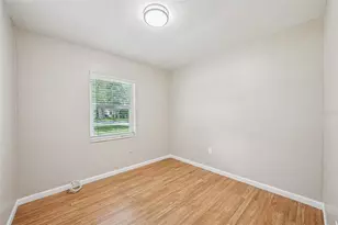 5825 81st Ave N, Pinellas Park, FL 33781 - Photo 21