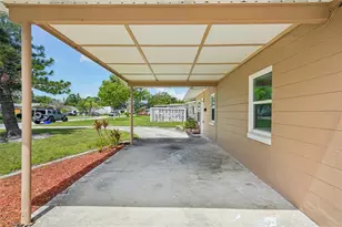 5825 81st Ave N, Pinellas Park, FL 33781 - Photo 35