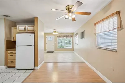 5825 81st Avenue N, Pinellas Park, FL 33781 - Photo 13