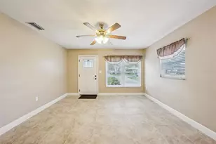 5825 81st Ave N, Pinellas Park, FL 33781 - Photo 7