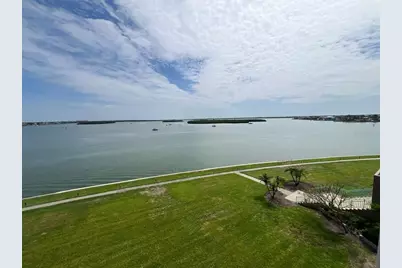 1 Key Capri #403E, Treasure Island, FL 33706 - Photo 1