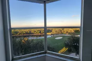 2333 Feather Sound Dr, Clearwater, FL 33762 - Photo 5