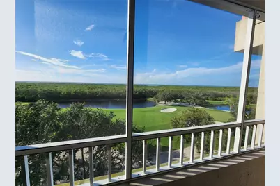 2333 Feather Sound Drive #A607, Clearwater, FL 33762 - Photo 3