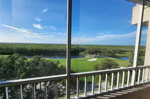 2333 Feather Sound Dr, Clearwater, FL 33762 - Photo 3