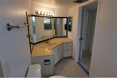 2333 Feather Sound Drive #A607, Clearwater, FL 33762 - Photo 9