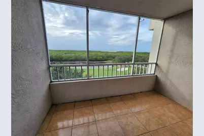 2333 Feather Sound Drive #A607, Clearwater, FL 33762 - Photo 3