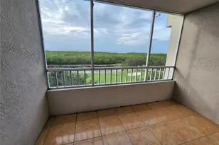 2333 Feather Sound Dr, Clearwater, FL 33762 - Photo 3