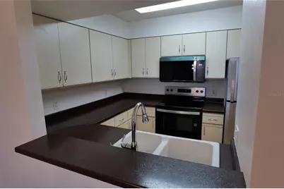 2333 Feather Sound Drive #A607, Clearwater, FL 33762 - Photo 9