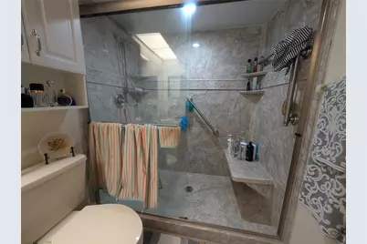 9510 Harbor Greens Way #406, Seminole, FL 33776 - Photo 13