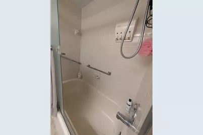 9510 Harbor Greens Way #406, Seminole, FL 33776 - Photo 11