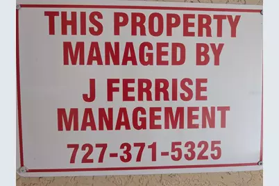 9510 Harbor Greens Way #406, Seminole, FL 33776 - Photo 21