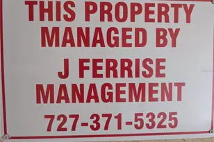 9510 Harbor Greens Way, Seminole, FL 33776 - Photo 21