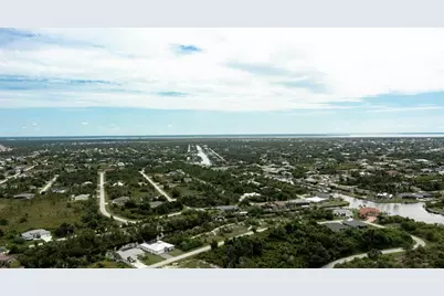 13155 Pace Circle, Port Charlotte, FL 33981 - Photo 27