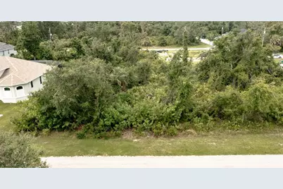 13155 Pace Circle, Port Charlotte, FL 33981 - Photo 3