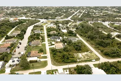 13155 Pace Circle, Port Charlotte, FL 33981 - Photo 15