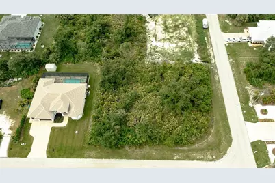 13155 Pace Circle, Port Charlotte, FL 33981 - Photo 11