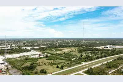 13155 Pace Circle, Port Charlotte, FL 33981 - Photo 29