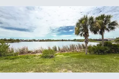 13155 Pace Circle, Port Charlotte, FL 33981 - Photo 17