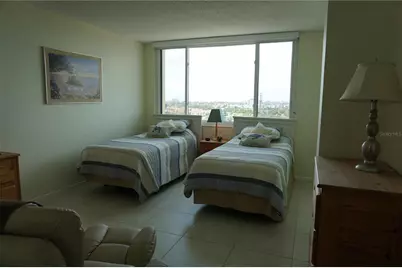 6322 Palma Del Mar Boulevard S #1205, Saint Petersburg, FL 33715 - Photo 11