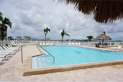 6322 Palma Del Mar Boulevard S #1205, Saint Petersburg, FL 33715 - Photo 23