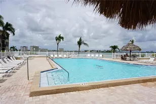 6322 Palma Del Mar Blvd S, Saint Petersburg, FL 33715 - Photo 23