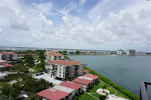 6322 Palma Del Mar Blvd S, Saint Petersburg, FL 33715 - Photo 19