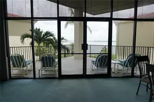 6322 Palma Del Mar Blvd S, Saint Petersburg, FL 33715 - Photo 29
