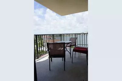 6322 Palma Del Mar Boulevard S #1205, Saint Petersburg, FL 33715 - Photo 17