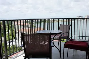6322 Palma Del Mar Blvd S, Saint Petersburg, FL 33715 - Photo 17
