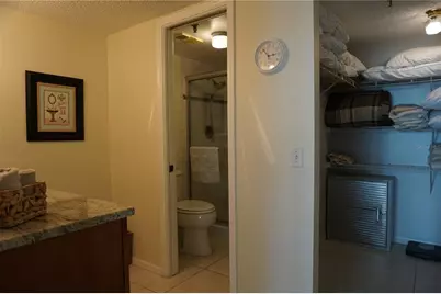 6322 Palma Del Mar Boulevard S #1205, Saint Petersburg, FL 33715 - Photo 7